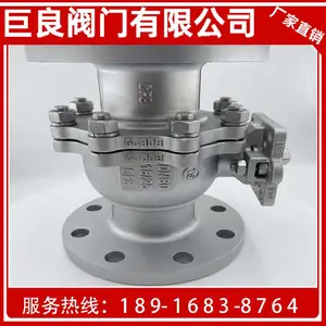 �ֶ��� JLQ41F-16P ����ַ�����
