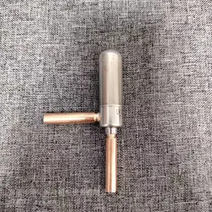�ع��������ͷ�VKV-18D178 ETS6-32(034G5050)