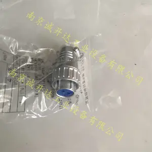 NET-203-PF�ձ����ǿ�ѧ��ˮ������NET-203-RF NET-203-ADF PM