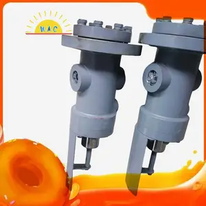 ����ʢ��Ʒ�ƻ���4TY0431�������