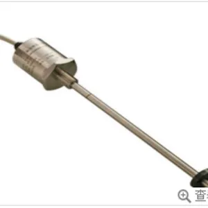 �����ֱ�����������������EH-EL63A/D/E