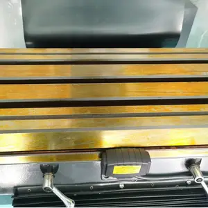 ������׼����ϳ��JZ-3S/4S/5S/6S �������� �ֻ��ַ� ��Դ����