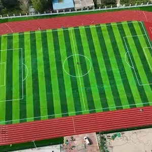 赢方体育;塑胶跑道材料、硅PU、丙烯酸球场材料