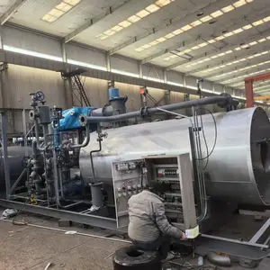 �����ʵ�����¯�Ż����ܹ�¯������60���һ��