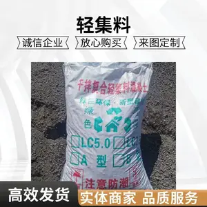����ϻ����� רҵ�������� ������������������