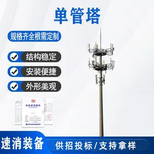 һ�廯�����������ܹ��ֽṹ����������ѹ�����߱�������