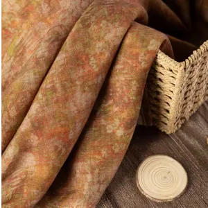 ݹ��30702#42S/width140cm���Ŀ��װ��������
