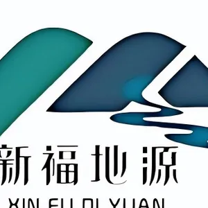 福地源工程装备（河南）有限公司