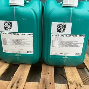 �����ϳ����质�Ǻ���֬-220���������۵�
