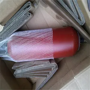 �ص¿�������Ƥ��13L�����ҡ����ҡ��������ֻ�