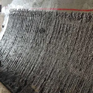 ��ë��������ë��������ë���۸�������ë���۸�