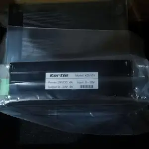 kortis�Ƶ� ���������� TMA-201�źŷŴ��� FMI0050