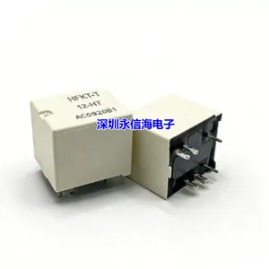 9005411 4�ű���¾�Խ��Ӣ�ʿ������¿�³����GL8�̵�������˿��9005411���Ӣ�ʾ�Խ��³�Ȱ��������պм̵�