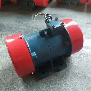 ɸ�ֻ�����YZD-5-6��Դ����6��0.37KW��ʽ���������綯�����