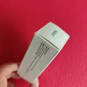 Ұ��ֽʯ��ֽֽɰ��а�װ���Ͱ�װ��������ɽ�����