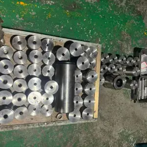 杭州多工位螺丝模具 海盐小韩模具厂供应