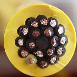 �����ƽ�����Ͳ���� ������ Ƶ���շ� ��ȼ ú��ר��
