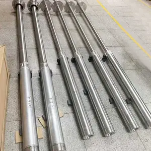 ������ҩ��ȼҺ�岻��ַ���Һ�±ã��ʱ�5���͸�ʴҺ�±�
