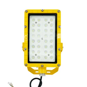 LED ����·�ƻ����·�������ɵ� IP66 ��ˮ����Σ�����������ƾ�