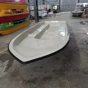 520����� �����ֳ��ͧ ��������ͧ �������촬��