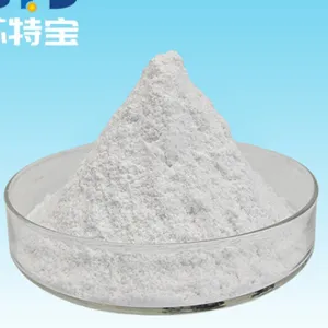 电饭煲PP阻燃剂厂家 中山苏特宝新材料供应