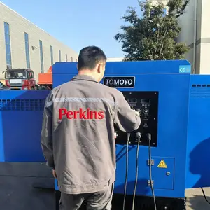 ������600A���ͷ���纸���û���Яʽ