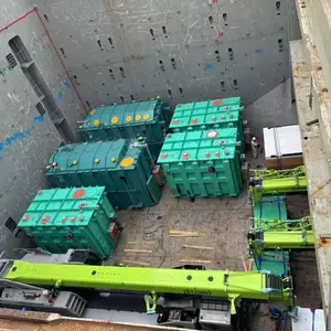 散杂船国内装船到印度 Chennai金奈装煤炭矿石化肥等散杂大件钢材包船