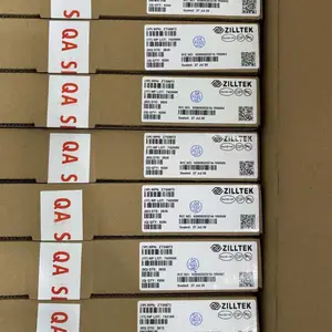 钰太 ZTS6672S I2S数字硅麦 一级代理 64.5dB 高 SNR,EMI 强抗扰