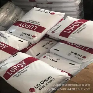 ������ 1302-10 ����LG ��Ĥ/��ͷ/Ƭ��Ӧ�� PC����