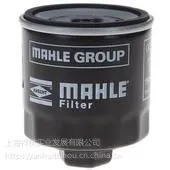 MAHLE��ѹ������AF7132-1691-00001/H2