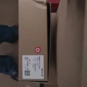 RPT-1804D-PU-01日本B+PLUS传感器