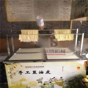 ���ò���ָ�����Ƥ�� �����ר��������Ƥ�� ��������