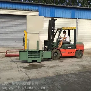 �۴Ϲ�Ӧ��ѹ���ѹ������� �ֶ�ֽ��Һѹ������ ���ż���