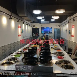 תתС������� �Զ����ͻ���豸 ��ת�����̻�ת����豸