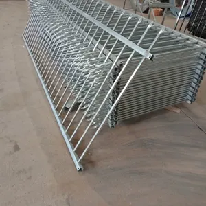 ��ݸ �ֹ�Χ�����ʻ�԰�ӹ���������