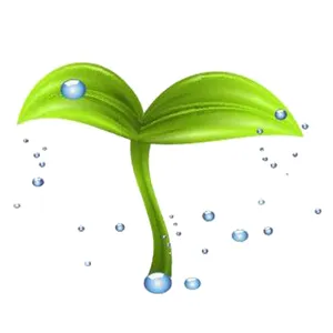 西安回归自然生物科技有限公司