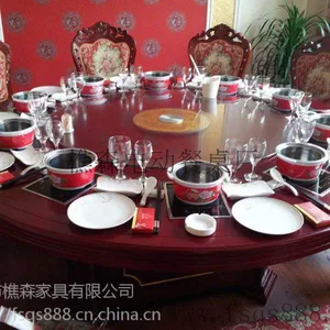 ����������Ӧ�¿�綯���� �綯����� ��Բ������ʯ�綯����