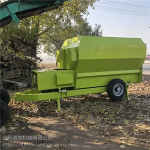 ��ţ��ֳ��ݻ� ι�����Ͻ���� �����ϻ�Ͻ����