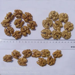 ������ ��������ɽ�����ʼӹ�����Ӧ�̳��� �½�185�¶��ӹ�������ɢװ������ϵ��ʽ