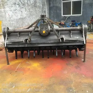 ˫���ȶ�����ͻ� �������������ȶ�����ϻ� ·���ͻ�
