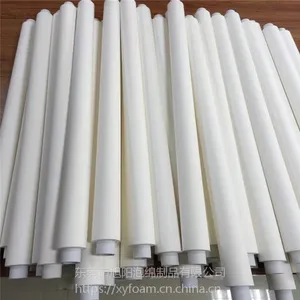 ��ҵPVC��ˮ����� �����PU��ˮ���� PO��ˮ����� ���Ҷ���