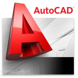 Autodesk 3ds Max 游戏、电影和运动图形的设计