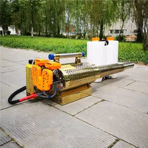 �����ӹ�����ʽũҩɱ��� ũ�����ʩҩ�� ����ʽˮ��������