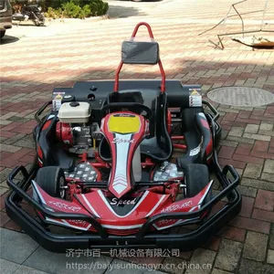 ����˫�����Ϳ��������� ˫��200cc������ ���䱾��270������