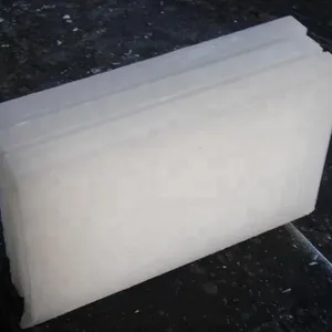 ����58�Ÿ�˳ʯ��ȫ����ʯ������ɫ���������