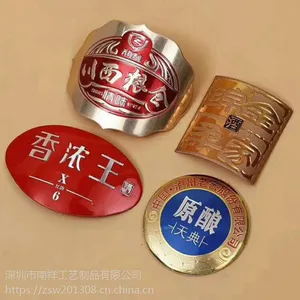 ���Ÿ��ݸ߹���������˿�籣����רҵ��ƶ������̱����רҵ��������
