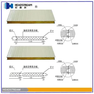�ʸ����޼�о��_������Ʒ�۸�-�ʸ����޼�о�����Ǯ