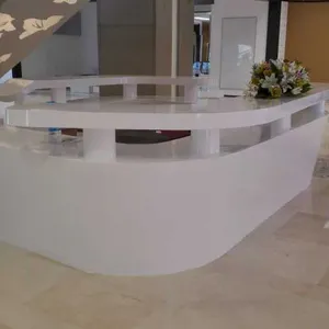 常州GRG背景墙GRG柱子GRG吧台GRG施工GRG展厅GRG构件GRG异形GRG浮雕GRG接待台