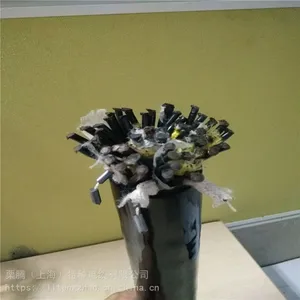 光纤复合储缆筐吊具电缆