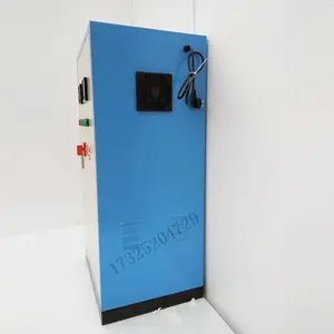 ���ݾ������Ұ���������ˮˮ�����豸SCII-30HB���� ����ɱ��